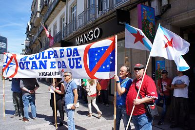 2016 06 19 ManifaApoioRefuxiadasVigo16.JPG